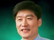 [기고] 국민은 큰 정치를 원한다