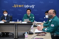 서울시, 중대재해 예방‧대응 '제3차 서울안전자문회의' 개최