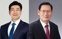 영등포구의회, 예결·윤리위원장 선출