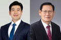 영등포구의회, 예결·윤리위원장 선출