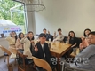 서울보훈청,  ‘MZ세대 직원과 함께하는 타운홀미팅’ 개최