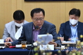 문병호 국민의힘 영등포갑 당협위원장, “서울시와 함께 영등포구 현안 해결할 것”