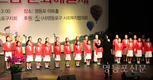 영등포구, 10월 4일 ‘제26회 노인의 날’ 기념 행사 개최