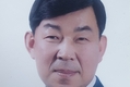 [기고] ‘청년층 제대군인 취업’ 국가적 관심이 필요하다.