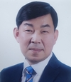 [기고] ‘청년층 제대군인 취업’ 국가적 관심이 필요하다.