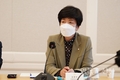 김영주 국회부의장, ‘중대재해처벌법 무력화 안된다’ 긴급 좌담회 개최