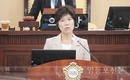 영등포구의회 이순우 의원, 제239회 정례회서 5분 자유발언