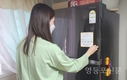 영등포구, 독거어르신 위한 도로명주소 안내 스티커 배부