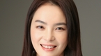 차인영 의원, 영등포구의회 국민의힘 원내대표 선출