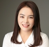 차인영 의원, 영등포구의회 국민의힘 원내대표 선출