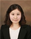 [기고] 제대군인지원센터 사이버연수원에서 미래를 준비하세요.