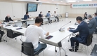 영등포구, ‘2022년 제2차 체육진흥협의회 정기회의’ 개최