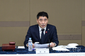 박환희 시의회 운영위원장, 시도의회운영위원장협의회 회장 선출