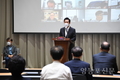 서울시, ‘고위공직자 대상 청렴교육’ 실시