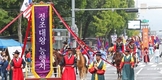 창덕궁에서 융릉까지…8∼9일 '정조대왕 능행차' 재현