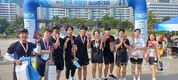 제5회 고용노동부 장관기마라톤대회 성황리에 개최