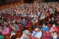 영등포구, ‘제26회 노인의 날’ 기념식 성대히 개최    