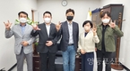 영등포구사회복지협의회, 침수피해 수재민 도배·장판 지원