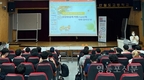 서울병무청, 용산철도고 학생 대상 ‘찾아가는 취업맞춤특기병 설명회’ 개최
