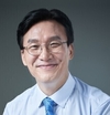 김민석 의원, “코로나19 확산 이후, 한국인 중 36.8% 우울증 보여”