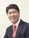 대창신협, 집중호우 피해조합원에 성금지원