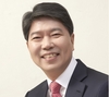 도문열 시의원, “오는 17일, 신길뉴타운 통과하는 시내버스 노선 운행 시작”