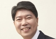 도문열 시의원, “오는 17일, 신길뉴타운 통과하는 시내버스 노선 운행 시작”