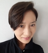 [시의 산책] 삶의 길목을 걷다