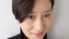 [시의 산책] 삶의 길목을 걷다