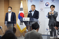 정부, 정부조직개편안 발표.... “여가부 폐지·보훈부 격상·재외동포청 신설”