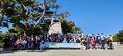 영등포장애인복지관 2022 전체 이용자 나들이 ‘휠더트립’ 성황리 개최