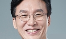 김민석 의원, “마약사범 치료기관 및 프로그램 부족”
