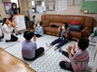 영등포구, ‘낙상 및 치매 예방 순회 교육’ 실시