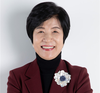 김영주 의원, “도림고가 철거, 서울시 타당성 조사 용역으로 본격 시동”