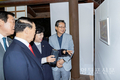 영등포문화원, ‘제1회 지등 불빛축제’ 개최