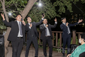 영등포문화원, ‘제1회 지등 불빛축제’ 개최