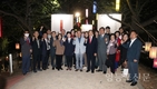 영등포문화원, ‘제1회 지등 불빛축제’ 개최