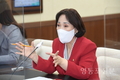 [인터뷰] 최봉희 영등포구의회 부의장