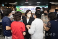 [인터뷰] 최봉희 영등포구의회 부의장