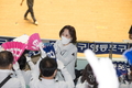 [인터뷰] 최봉희 영등포구의회 부의장
