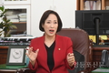 [인터뷰] 최봉희 영등포구의회 부의장