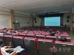 남부교육지원청, 이지카운트 프로그램 활용 촉진