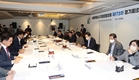 서울시 구청장협, 제173차 정기회의 개최
