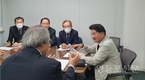 홍국표 시의원, “세종대왕 탄신기념관 건립 필요”