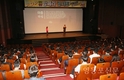 영등포구, ‘청렴·친절 팝페라 콘서트’ 실시