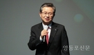 영등포구, ‘청렴·친절 팝페라 콘서트’ 실시