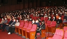 영등포구, ‘청렴·친절 팝페라 콘서트’ 실시