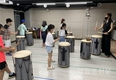 영등포구, 제1회 무지개 음악회 개최