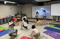 영등포구, 제1회 무지개 음악회 개최