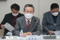 영등포구, ‘2022 지역치안협의회’ 개최